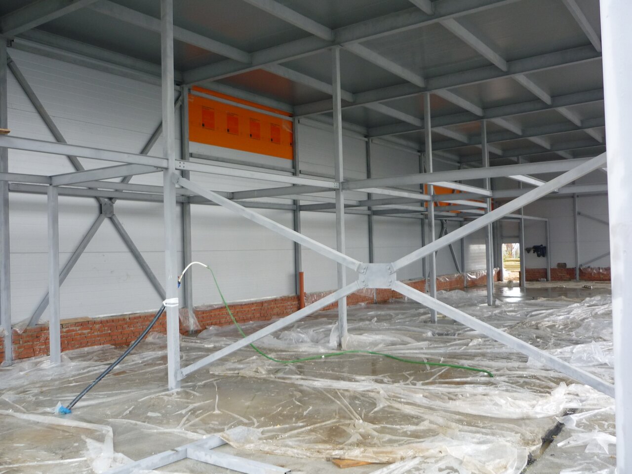 p1020196.jpg